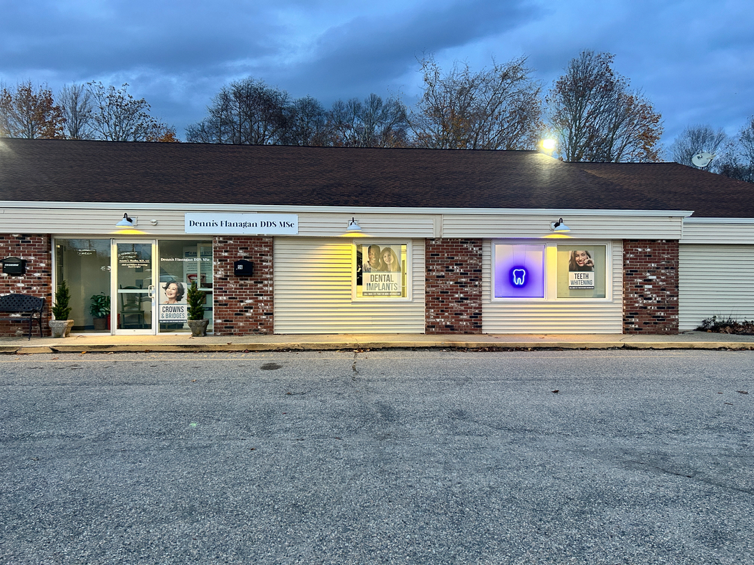 Flanagan Dental photo 2