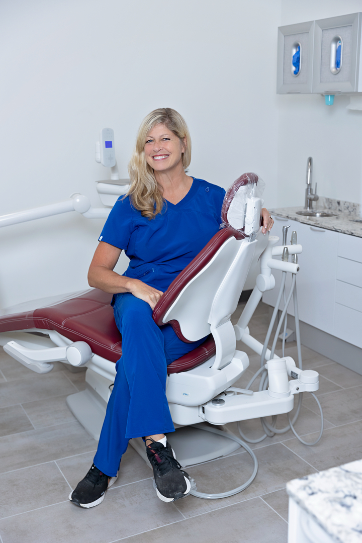Flanagan Dental photo 3