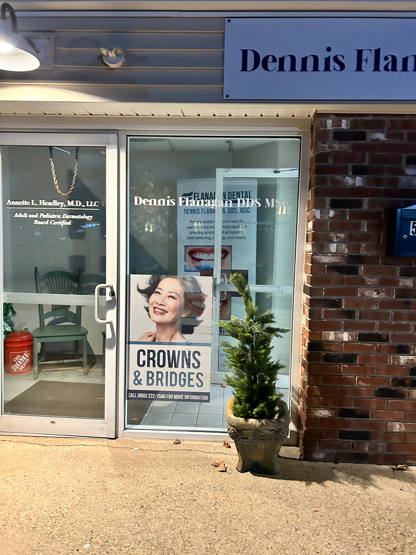 Flanagan Dental photo 4
