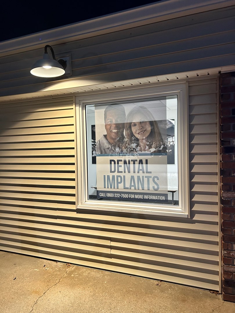 Flanagan Dental photo 6