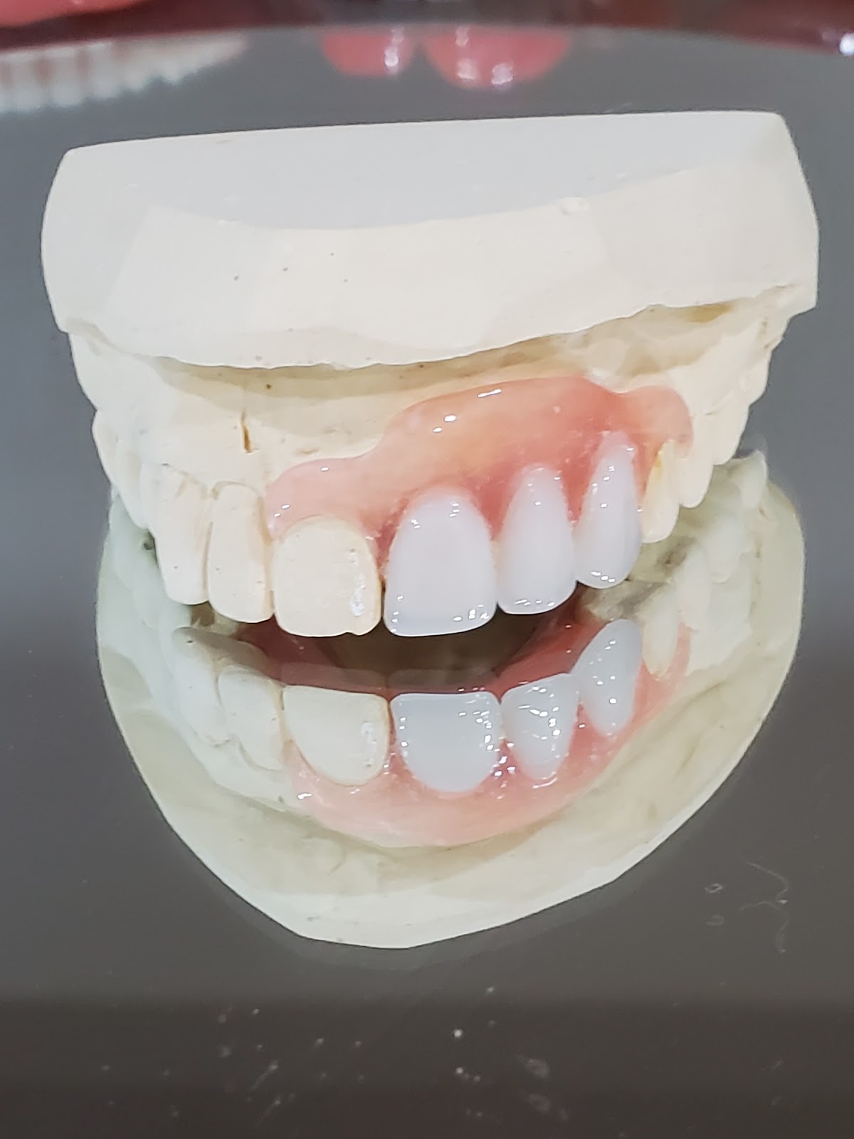Basil Dental Laboratory photo 1