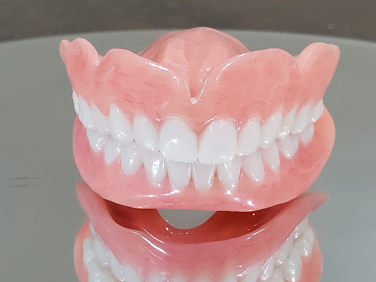 Basil Dental Laboratory photo 3