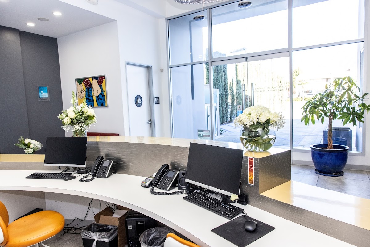 Dental Studio Of Pasadena photo 6
