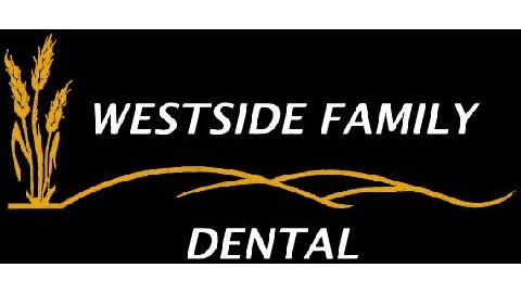 Westside Family Dental photo 2