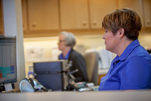 Bay Lakes Center for Complex Dentistry - Green Bay photo 6