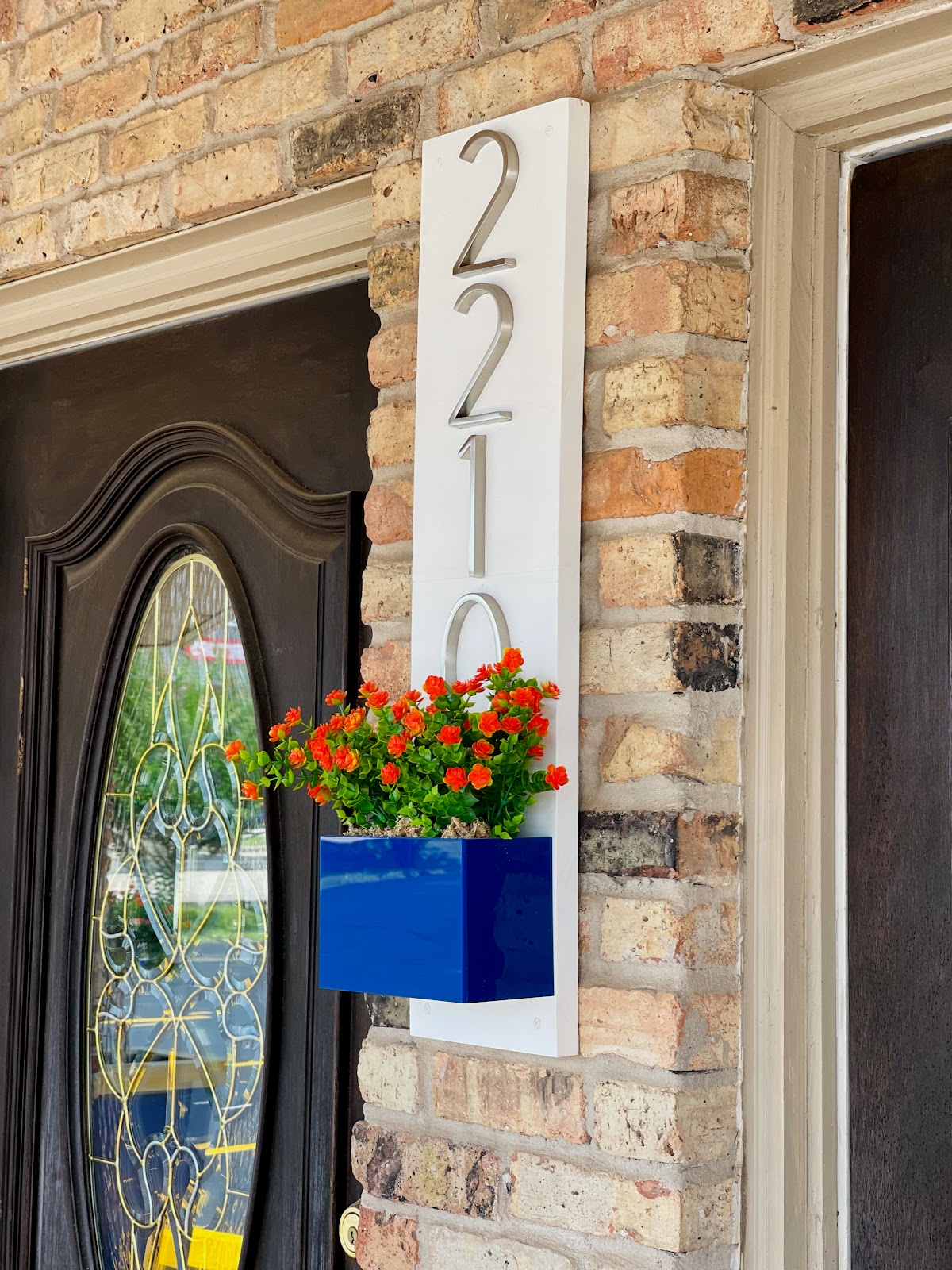 Conroe Comprehensive Dental Center photo 4