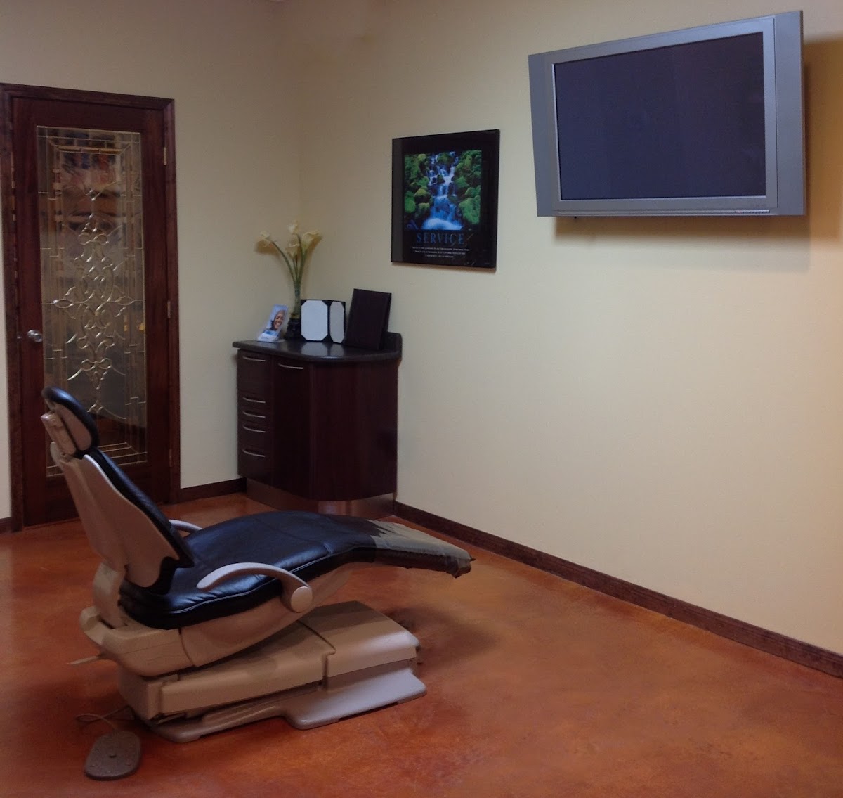 Conroe Comprehensive Dental Center photo 5