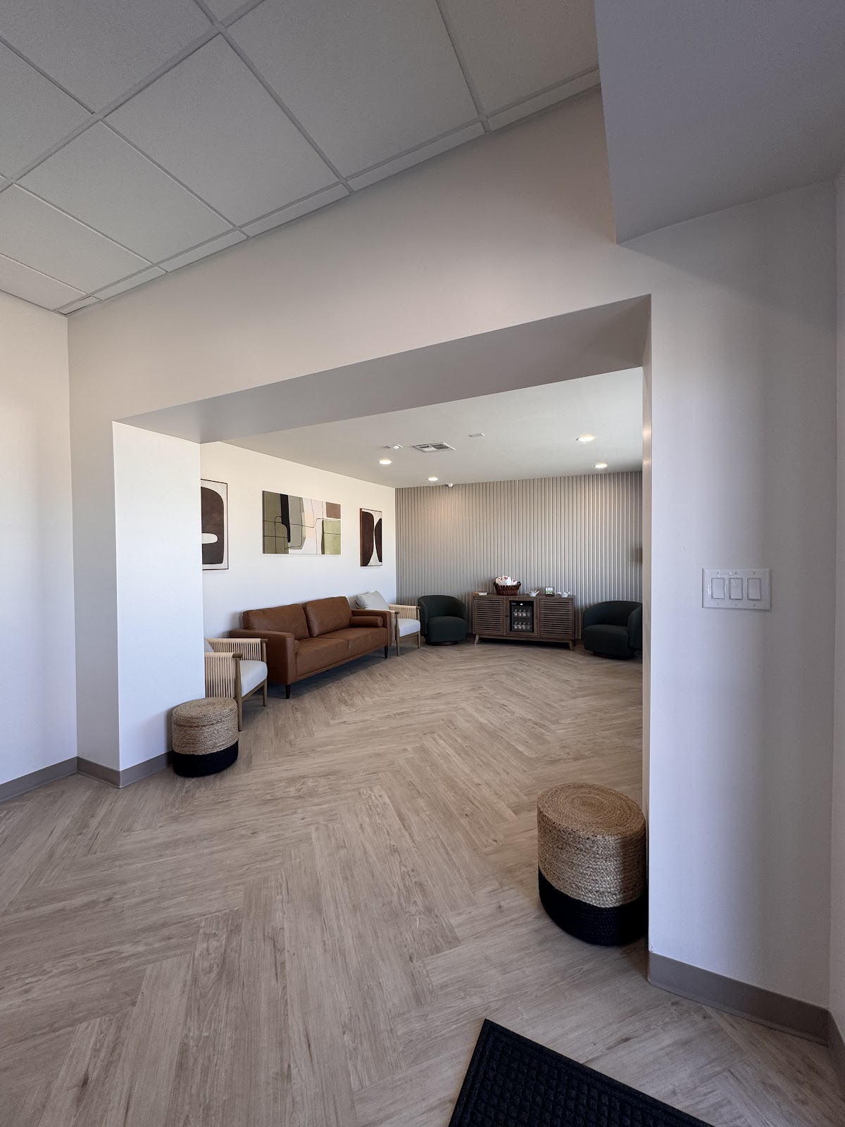 Ardmore Dental Group, Edmonds R Brook DDS photo 3