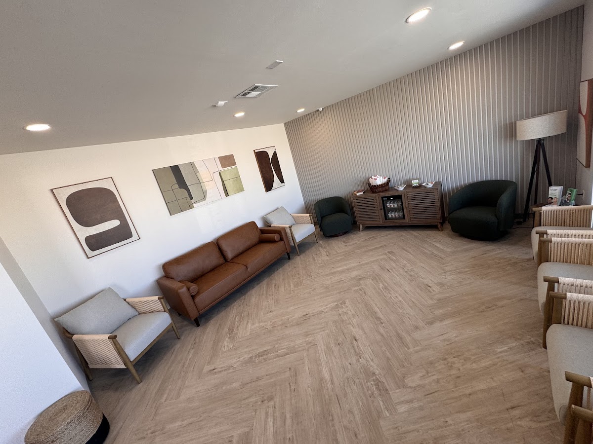 Ardmore Dental Group, Edmonds R Brook DDS photo 5