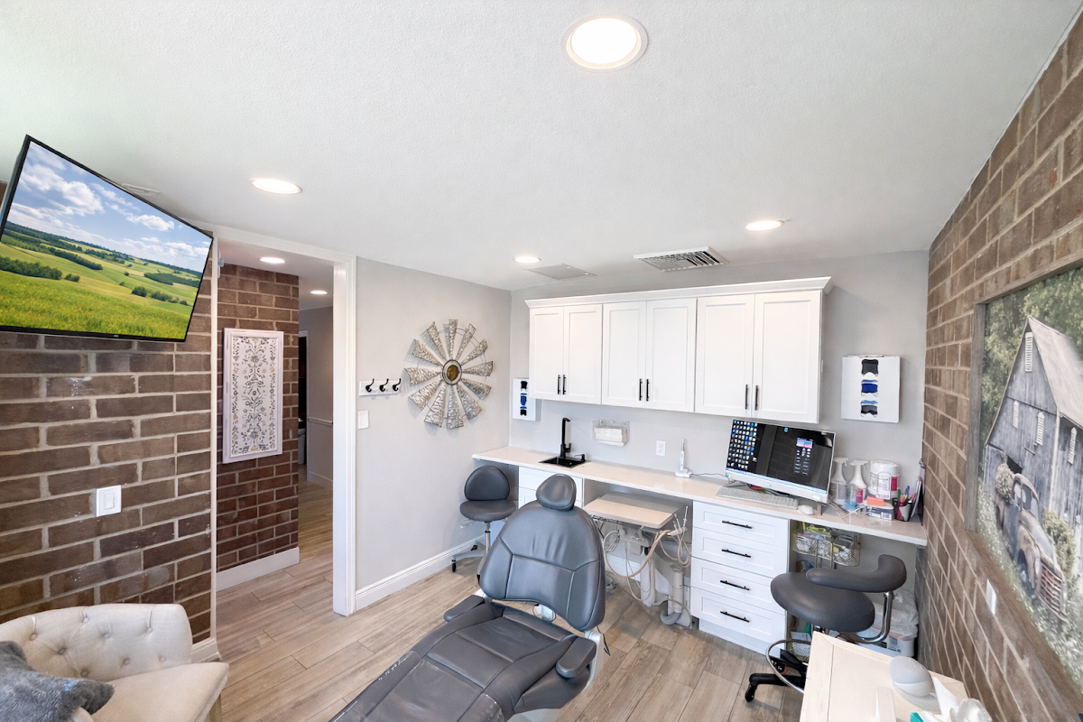 Rasmussen Family Dental - Cape Coral photo 2