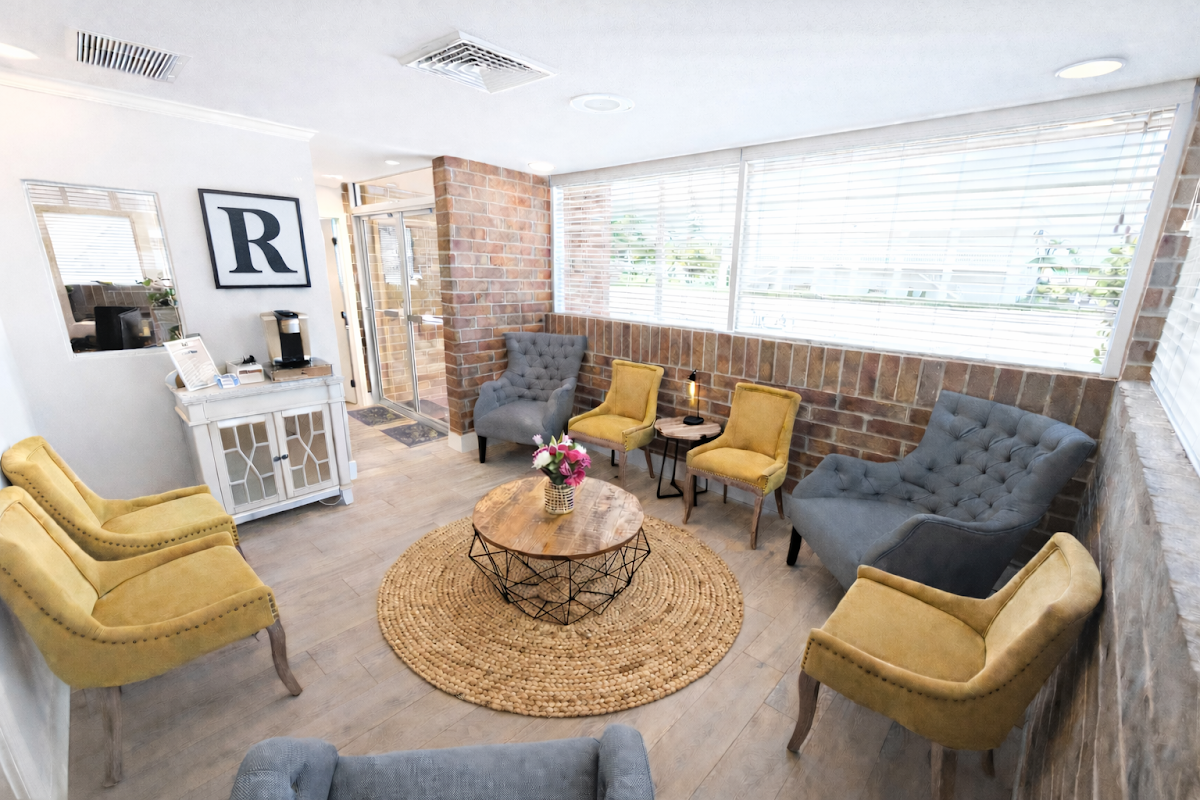 Rasmussen Family Dental - Cape Coral photo 4