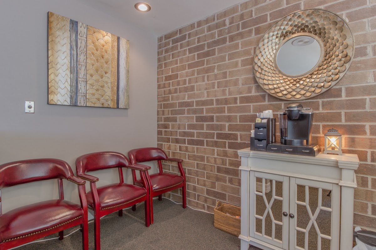 Rasmussen Family Dental - Cape Coral photo 5