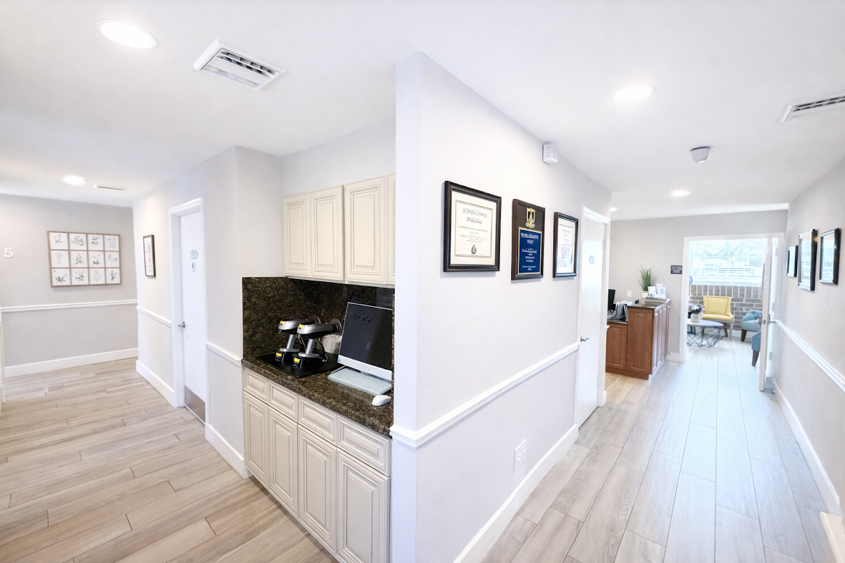 Rasmussen Family Dental - Cape Coral photo 6