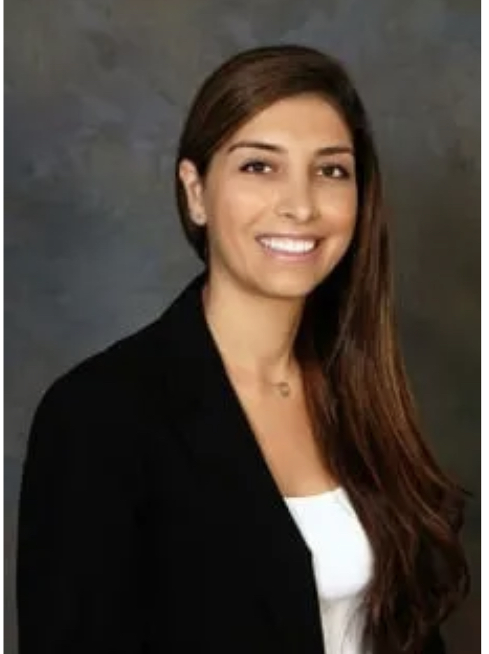 Alexandria Periodontics photo 2