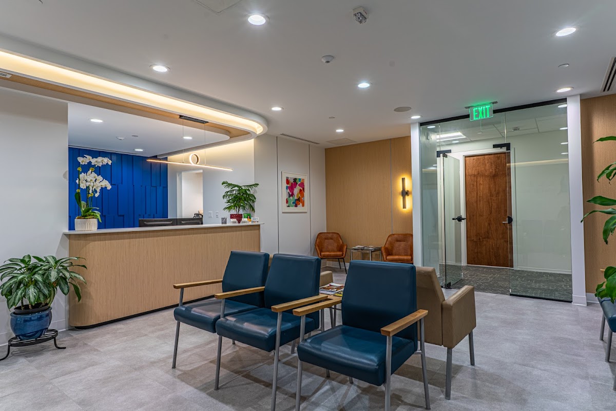 Alexandria Oral Surgery photo 2