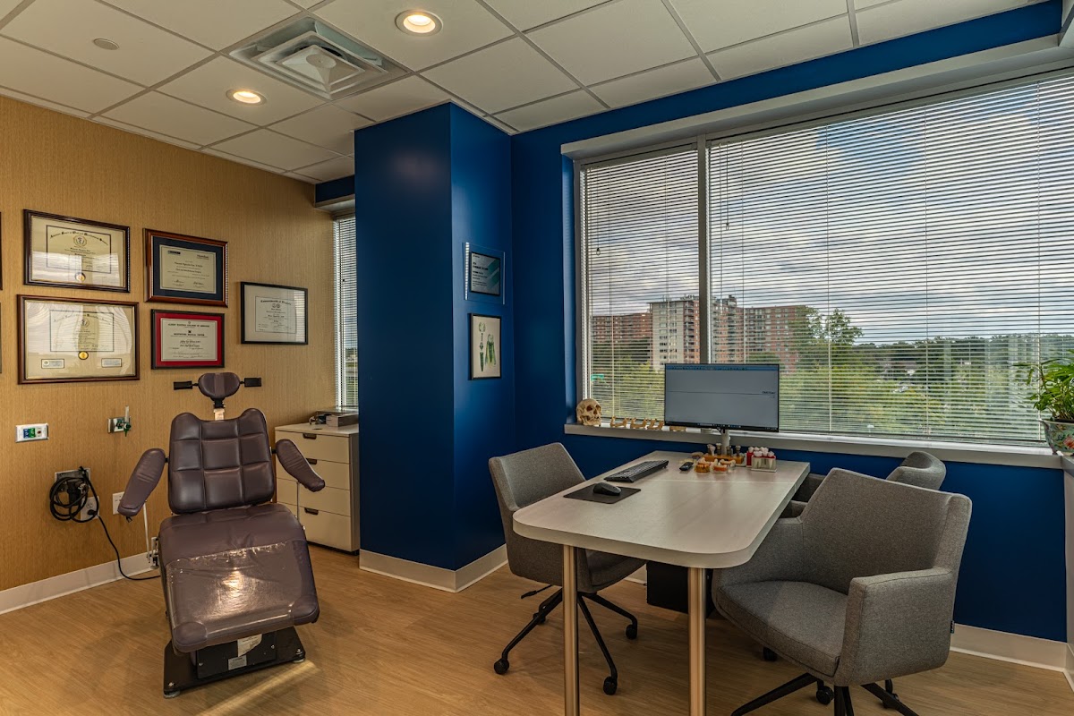 Alexandria Oral Surgery photo 4