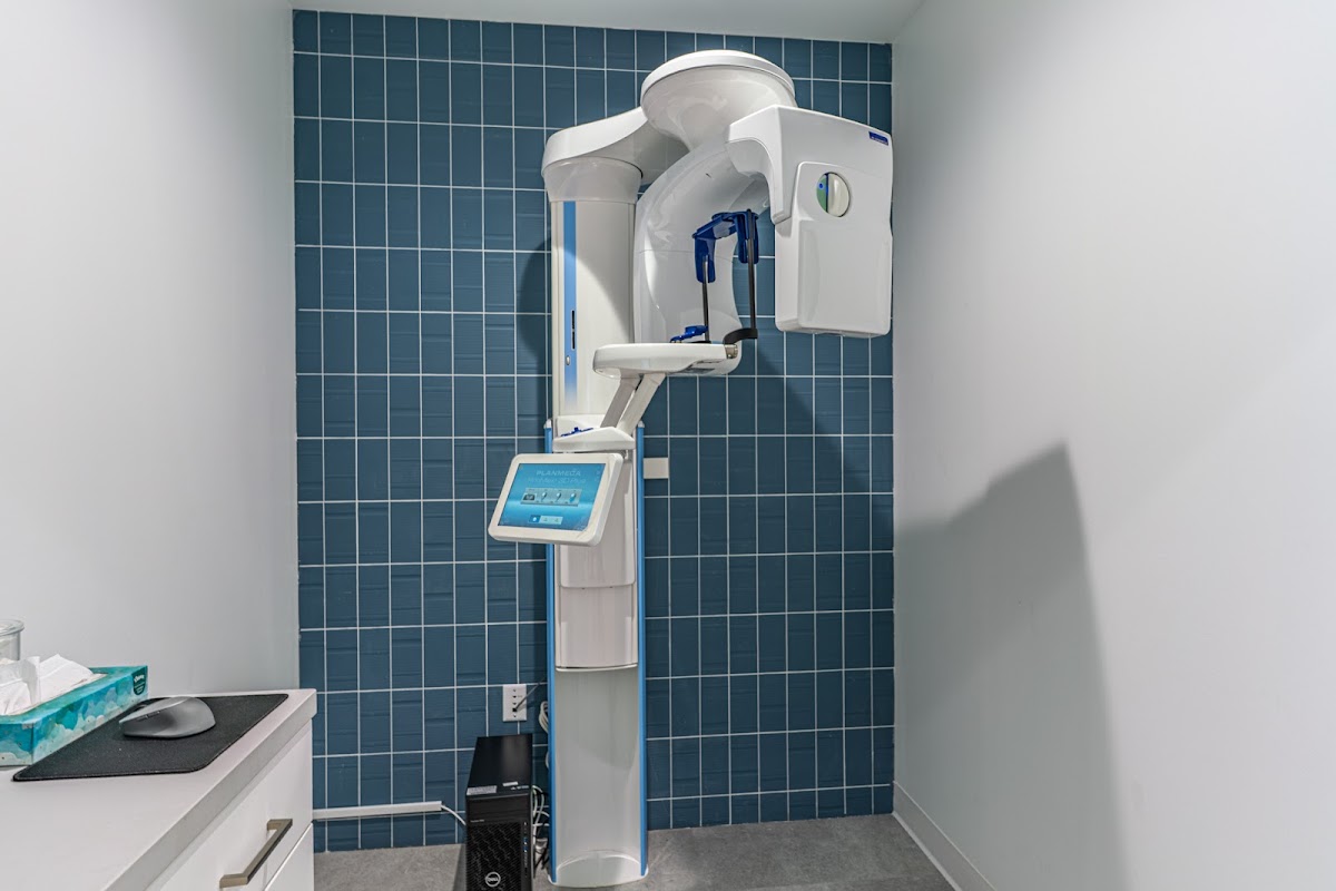 Alexandria Oral Surgery photo 6