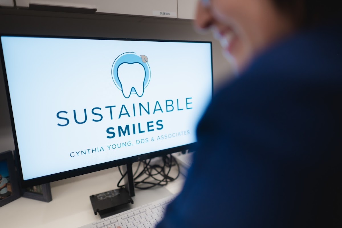 Sustainable Smiles photo 6