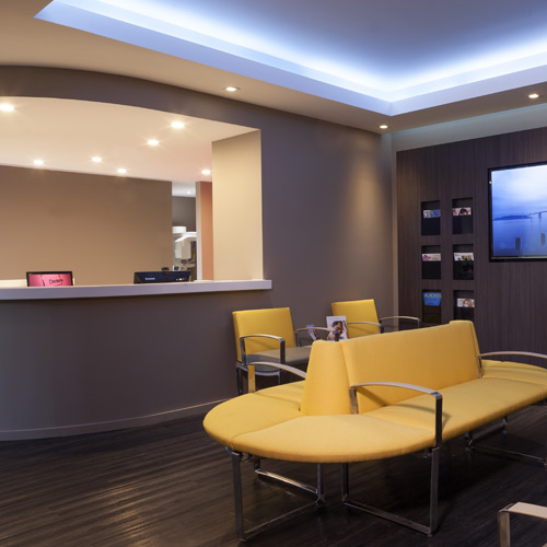 Dentistart photo 2