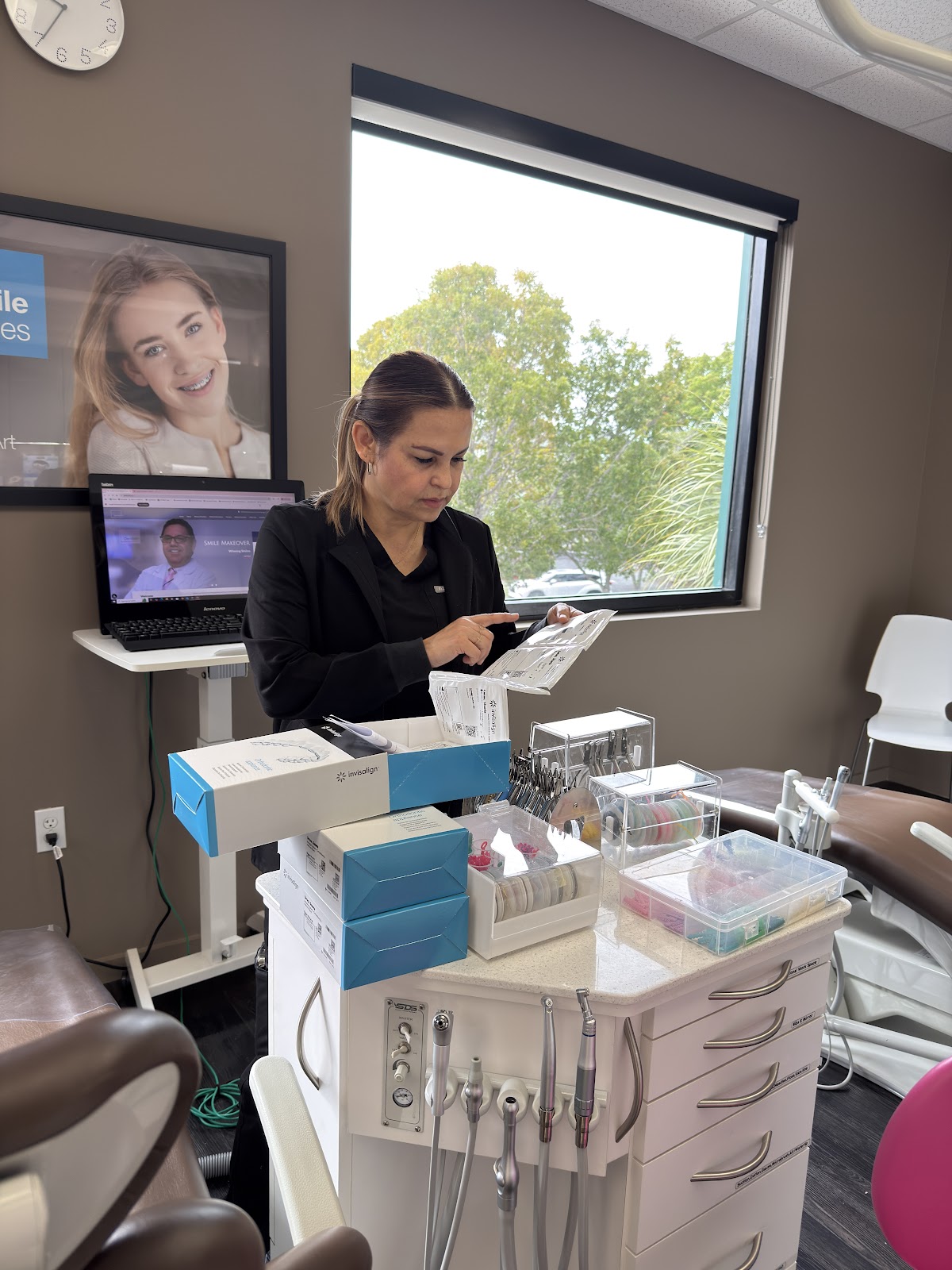 Dentistart photo 3