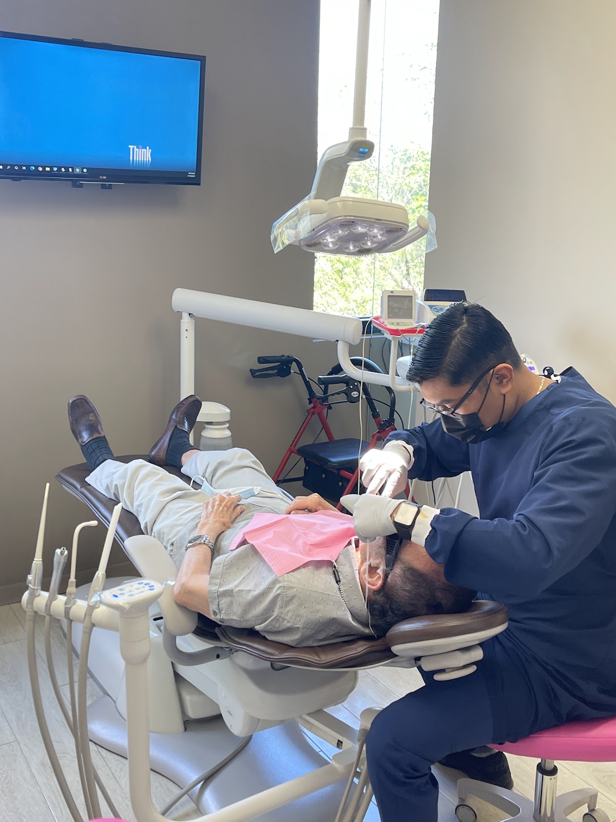 Dentistart photo 6