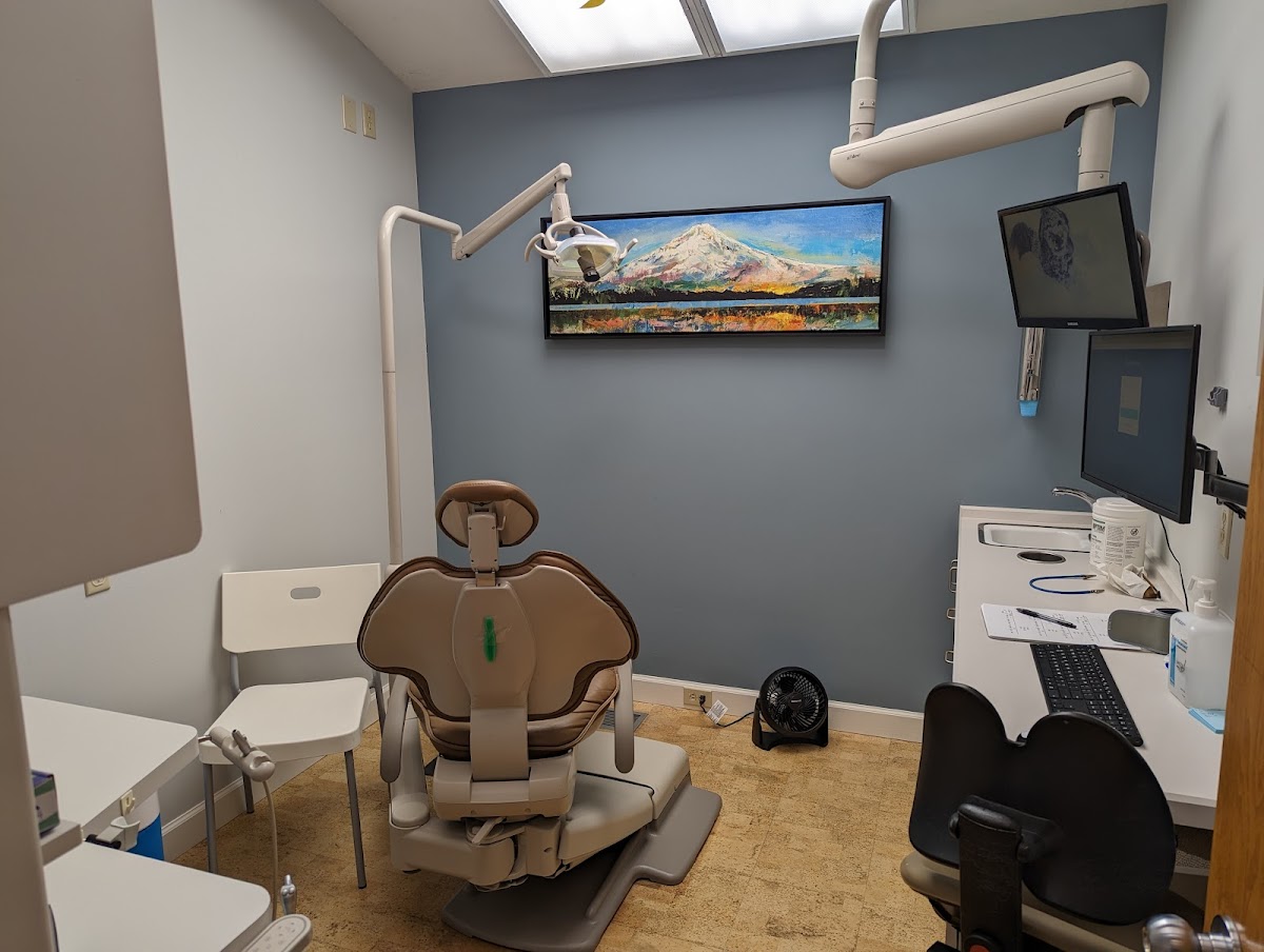 Heights Family Dental photo 5
