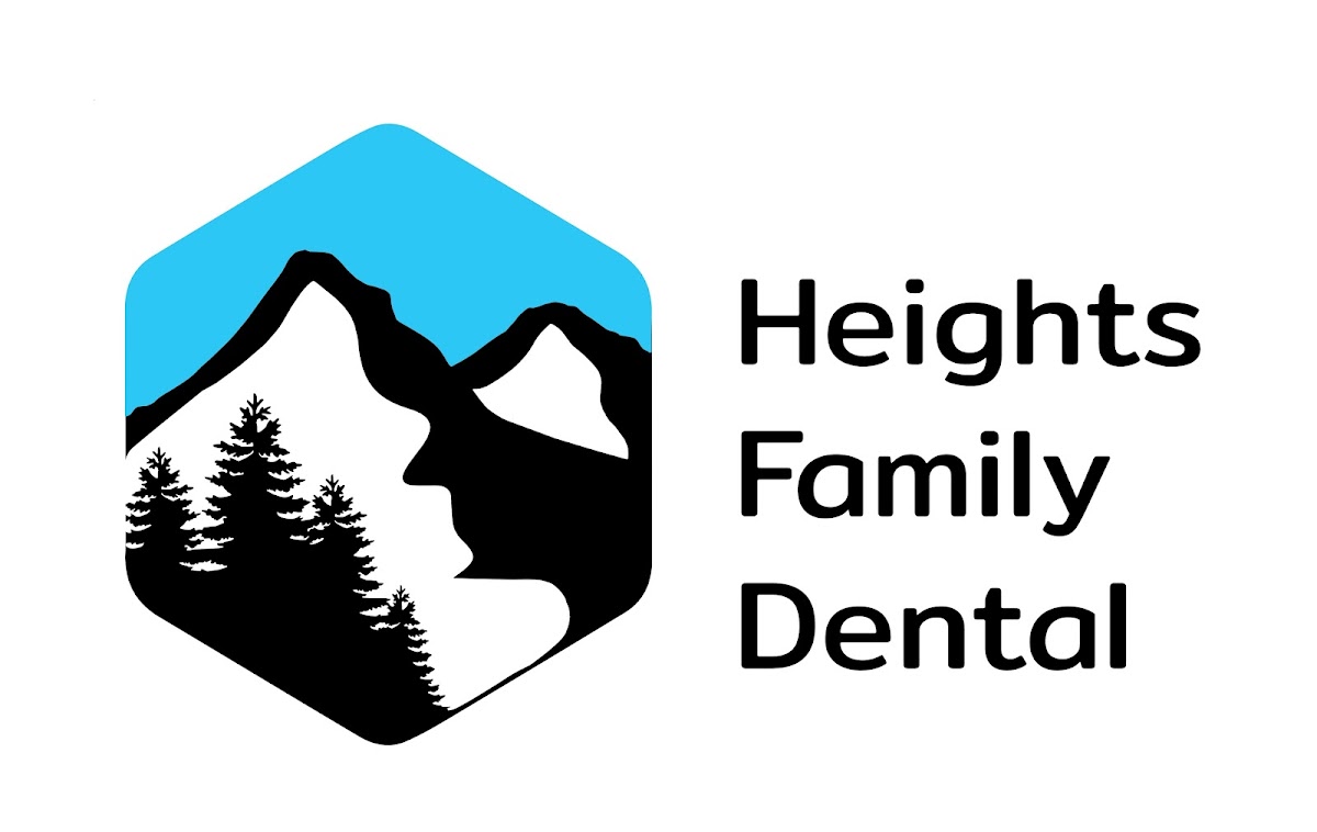 Heights Family Dental photo 6