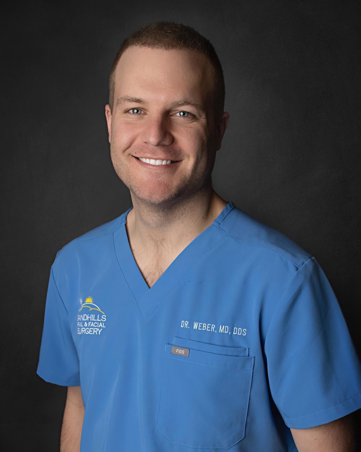 Sandhills Oral & Facial Surgery photo 6