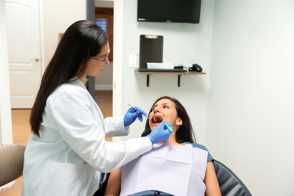 Regency Court Dentistry photo 5