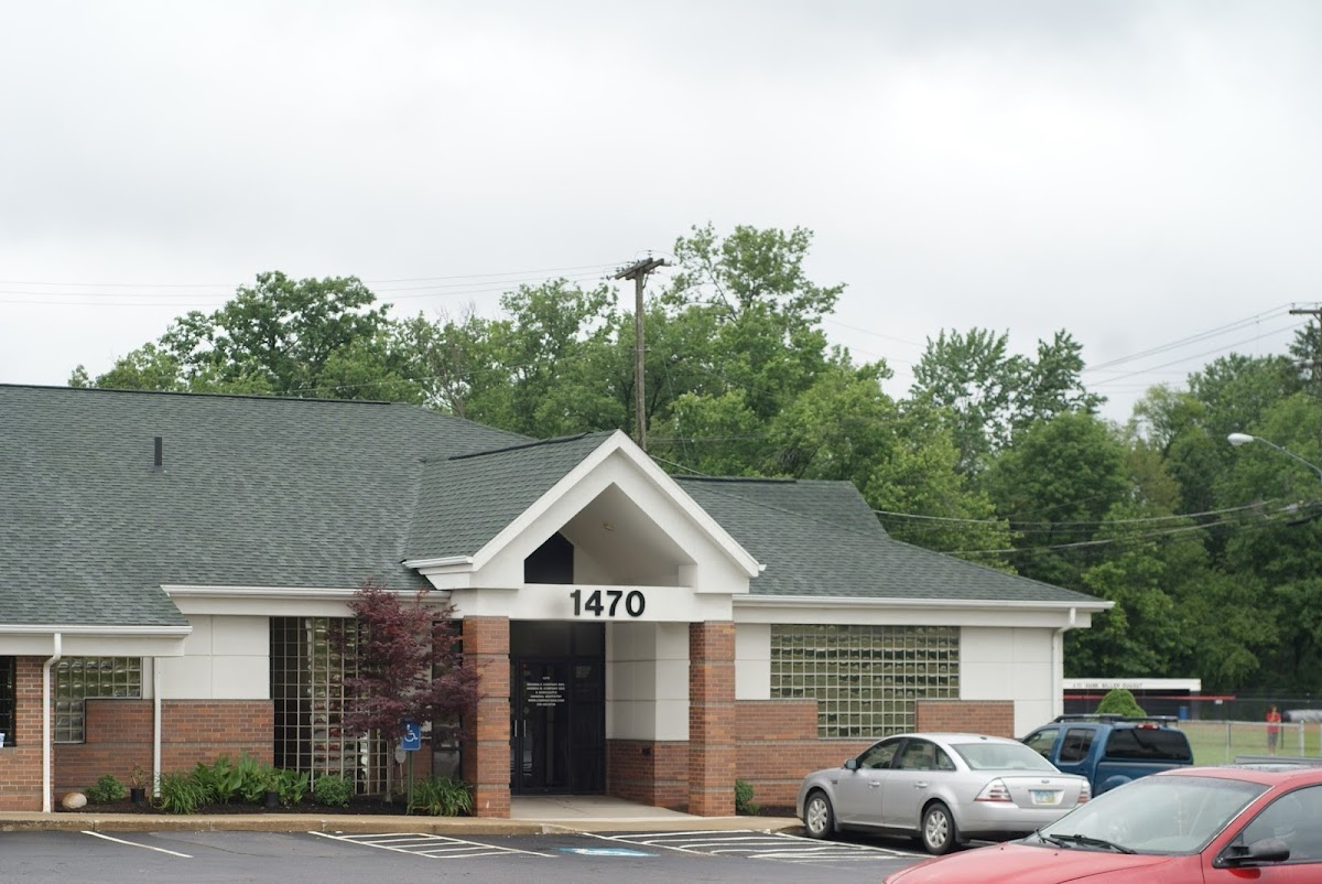 Rhonda F. Company DDS Andrea M. Company DDS & Associates General Dentistry photo 3