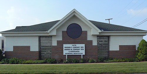 Rhonda F. Company DDS Andrea M. Company DDS & Associates General Dentistry photo 4