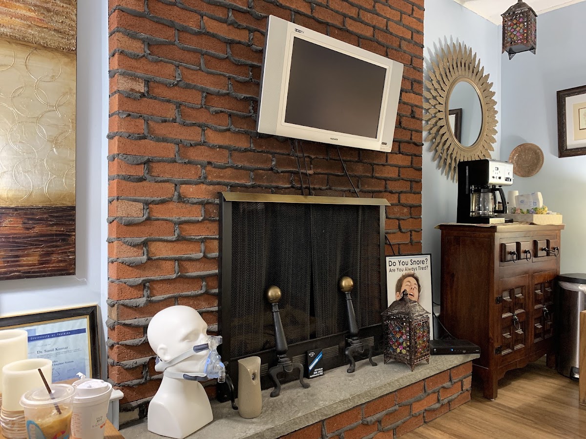 Fairmont Dental Associates photo 3