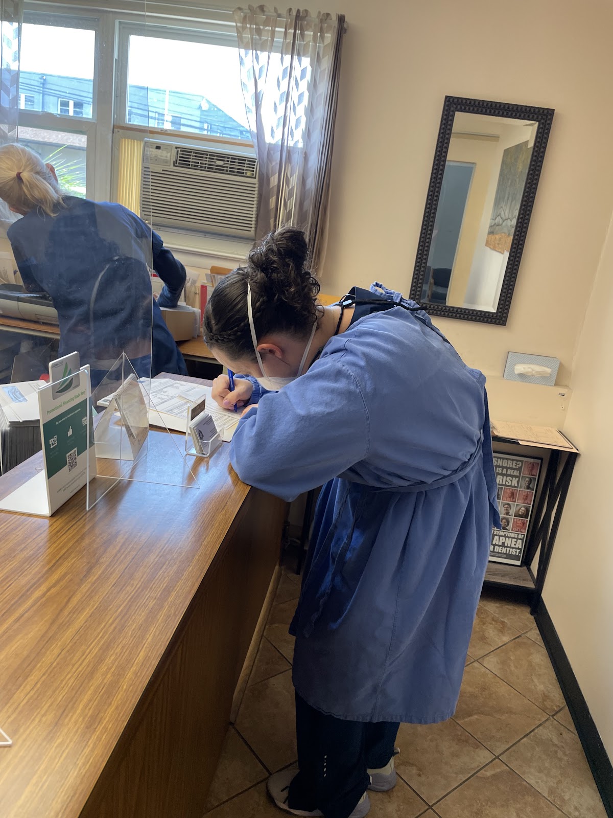 Fairmont Dental Associates photo 6