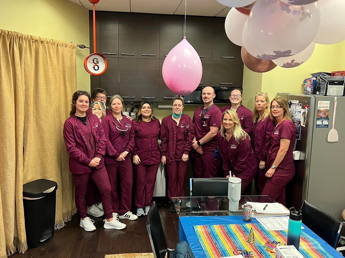 Downtown Dental Group photo 3