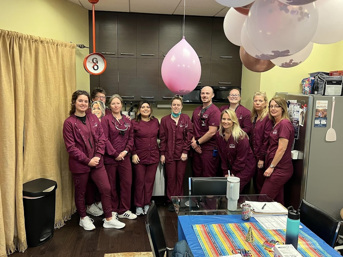 Downtown Dental Group photo 3