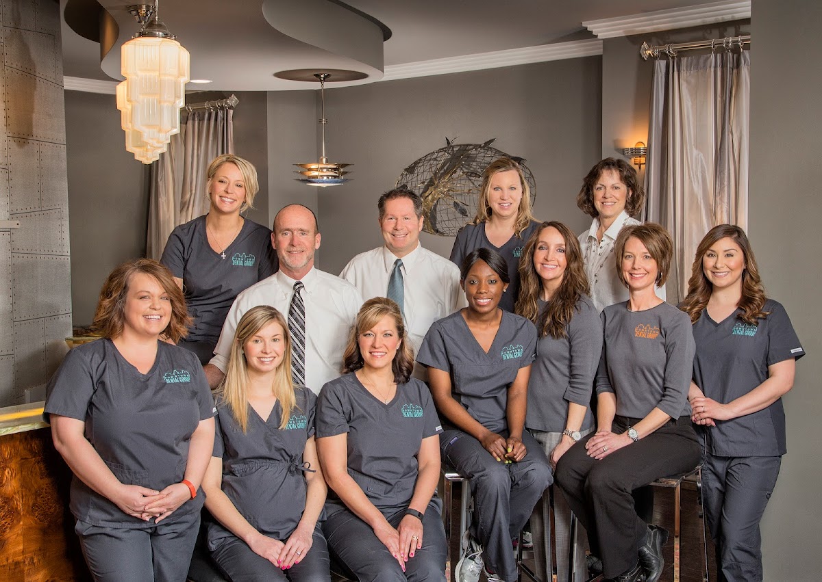 Downtown Dental Group photo 5