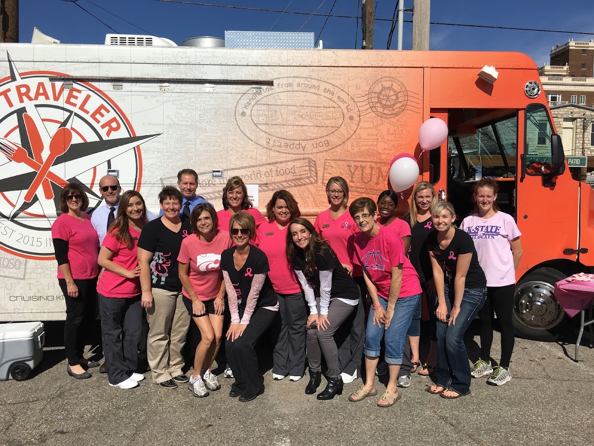 Downtown Dental Group photo 6