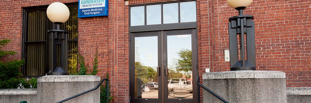 Gundersen Dental Specialties Winona photo 2