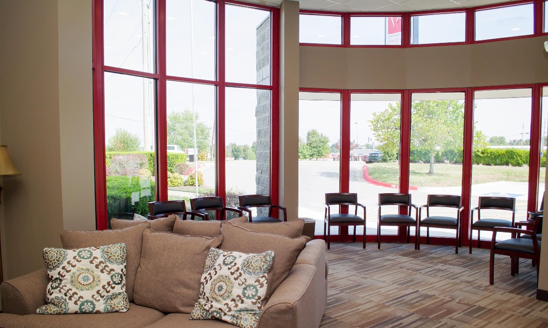 Northwest Arkansas Family Dental photo 5