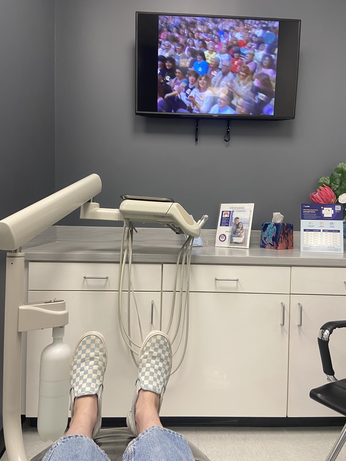 Secure Dentures & Implants photo 6