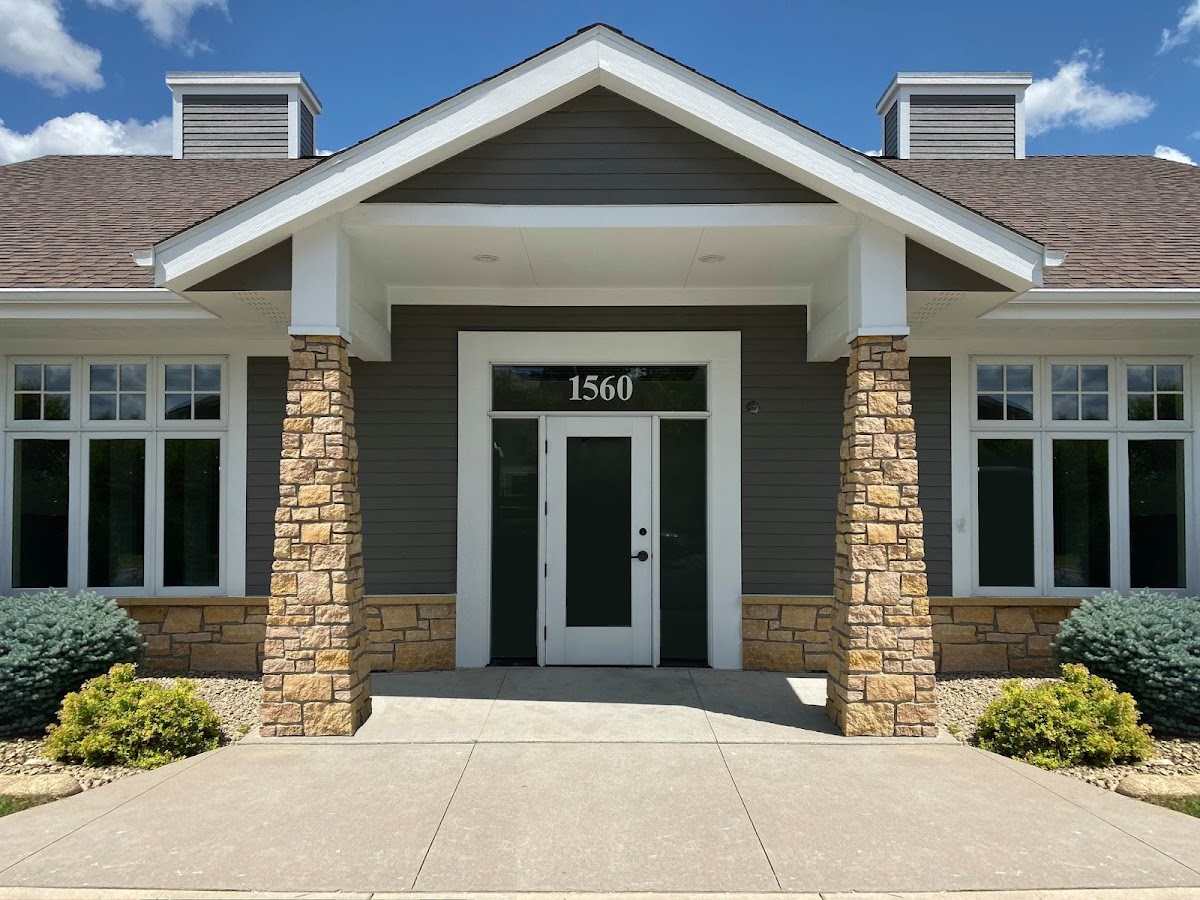 Southern Minnesota Periodontics & Dental Implants photo 4