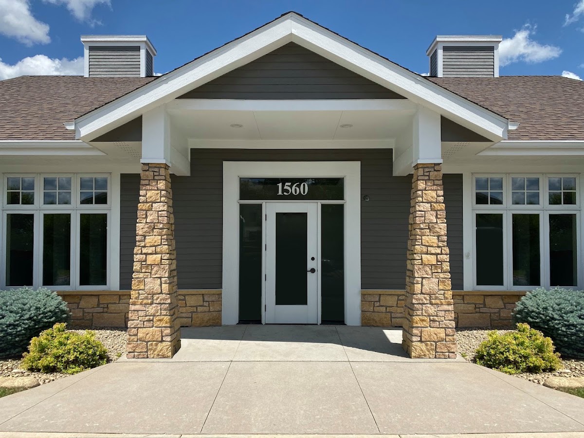 Southern Minnesota Periodontics & Dental Implants photo 4