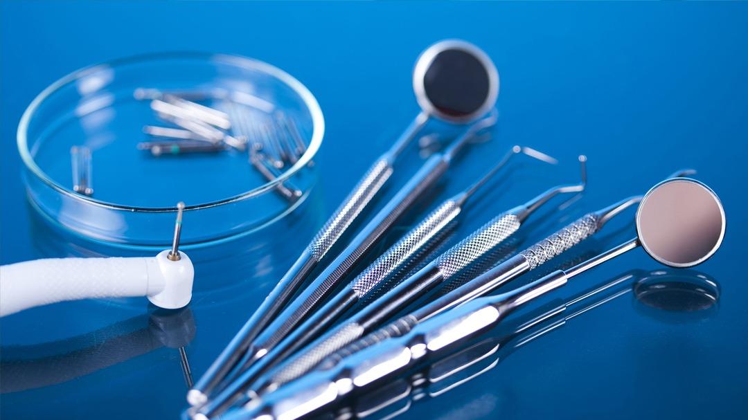Southern Minnesota Periodontics & Dental Implants photo 5