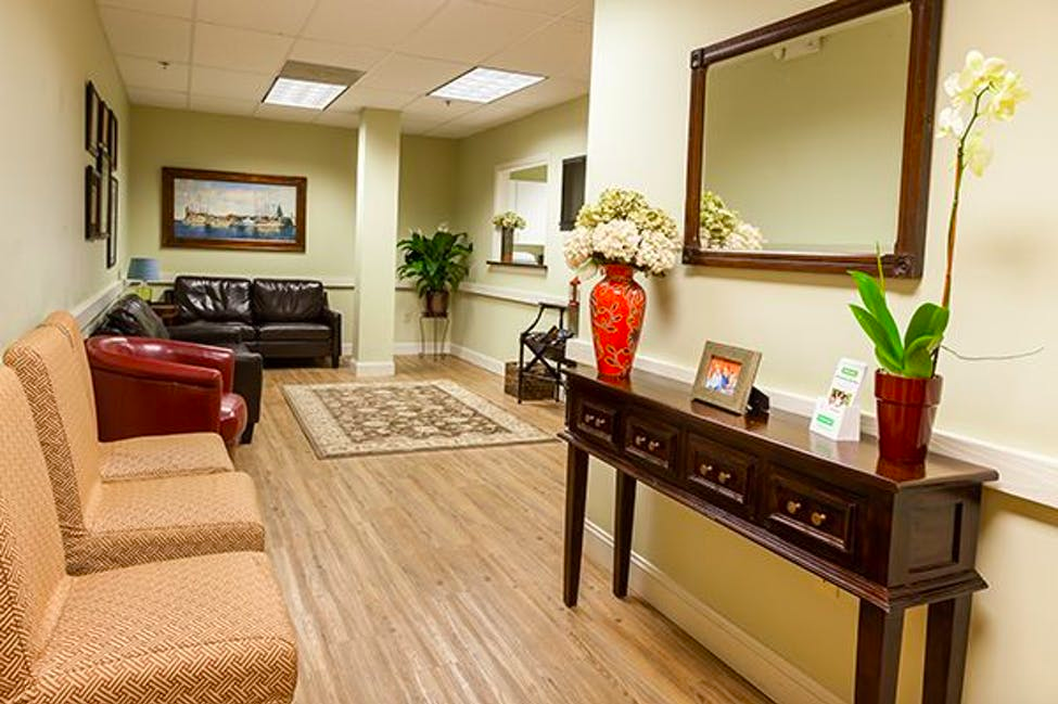 Oral & Implant Surgery of the Lowcountry photo 4