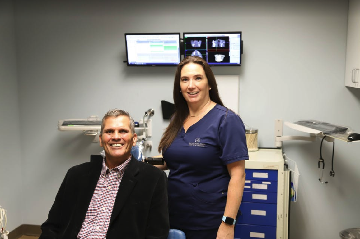 Oral & Implant Surgery of the Lowcountry photo 6