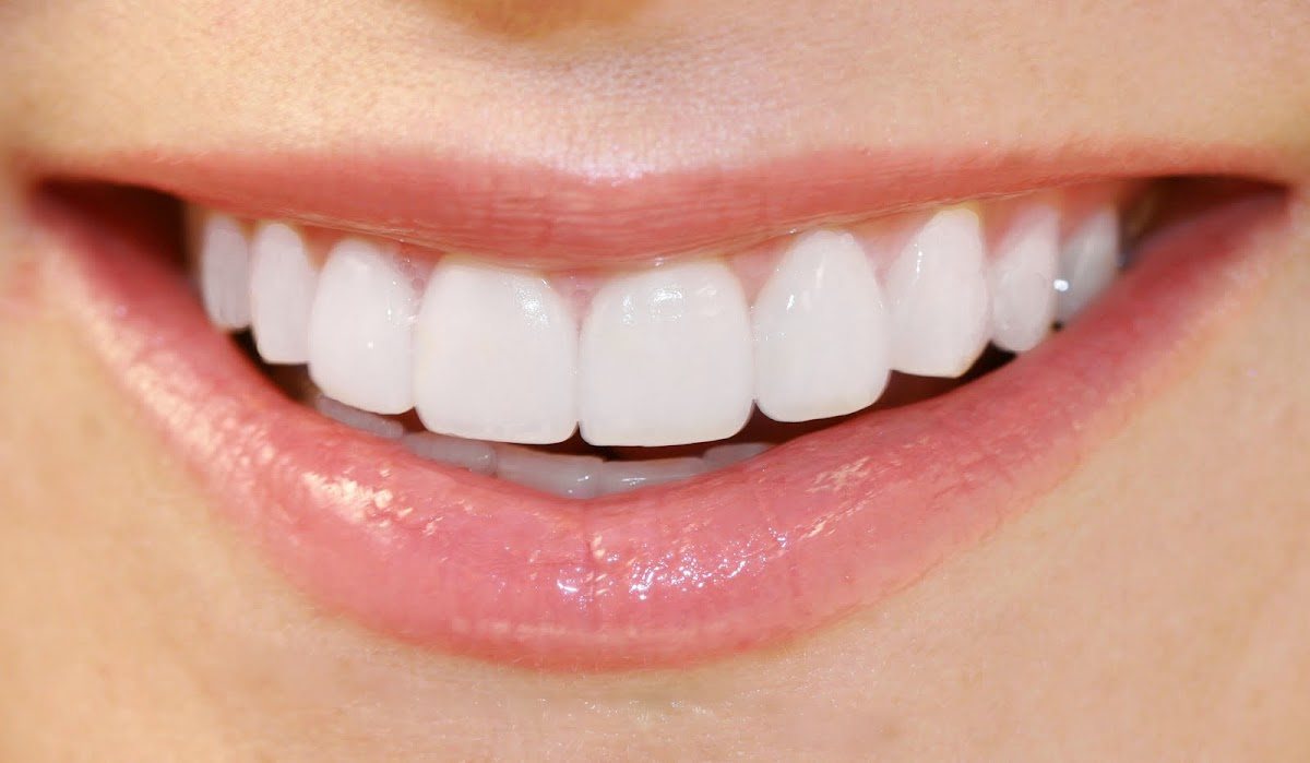 Costa Rica Dentist photo 1