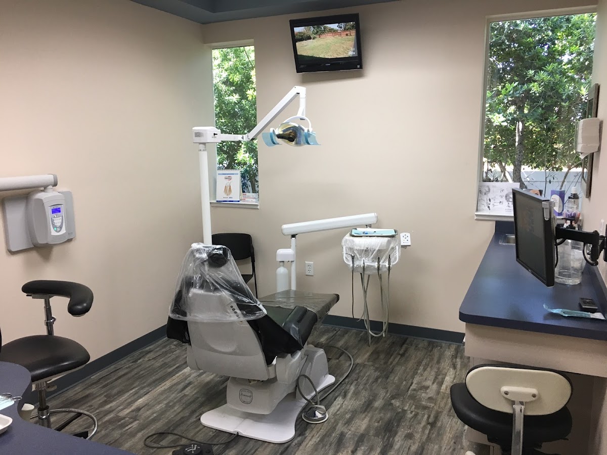 Costa Rica Dentist photo 2