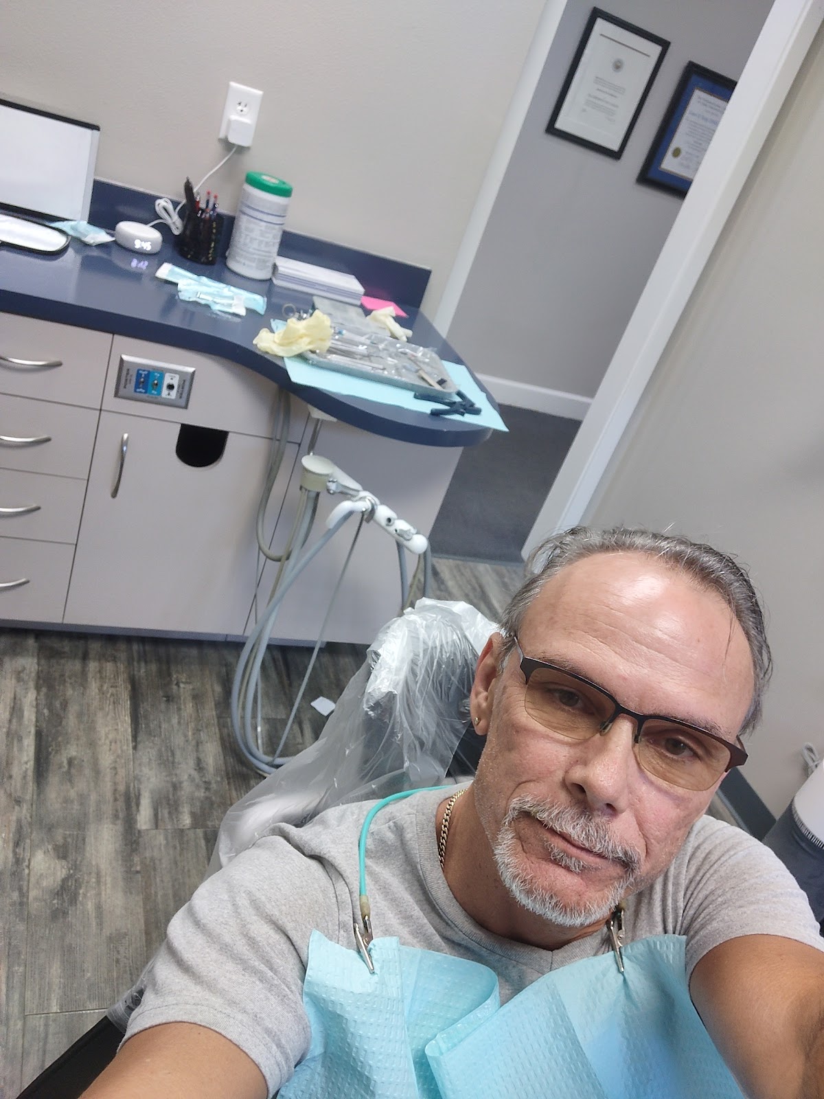 Costa Rica Dentist photo 6