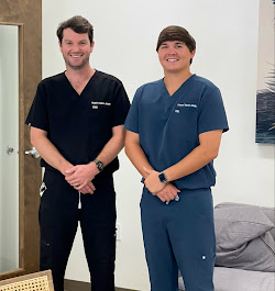 Hollon and Taylor Dental - Mobile photo 1