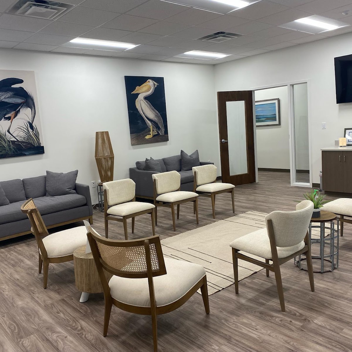 Hollon and Taylor Dental - Mobile photo 2